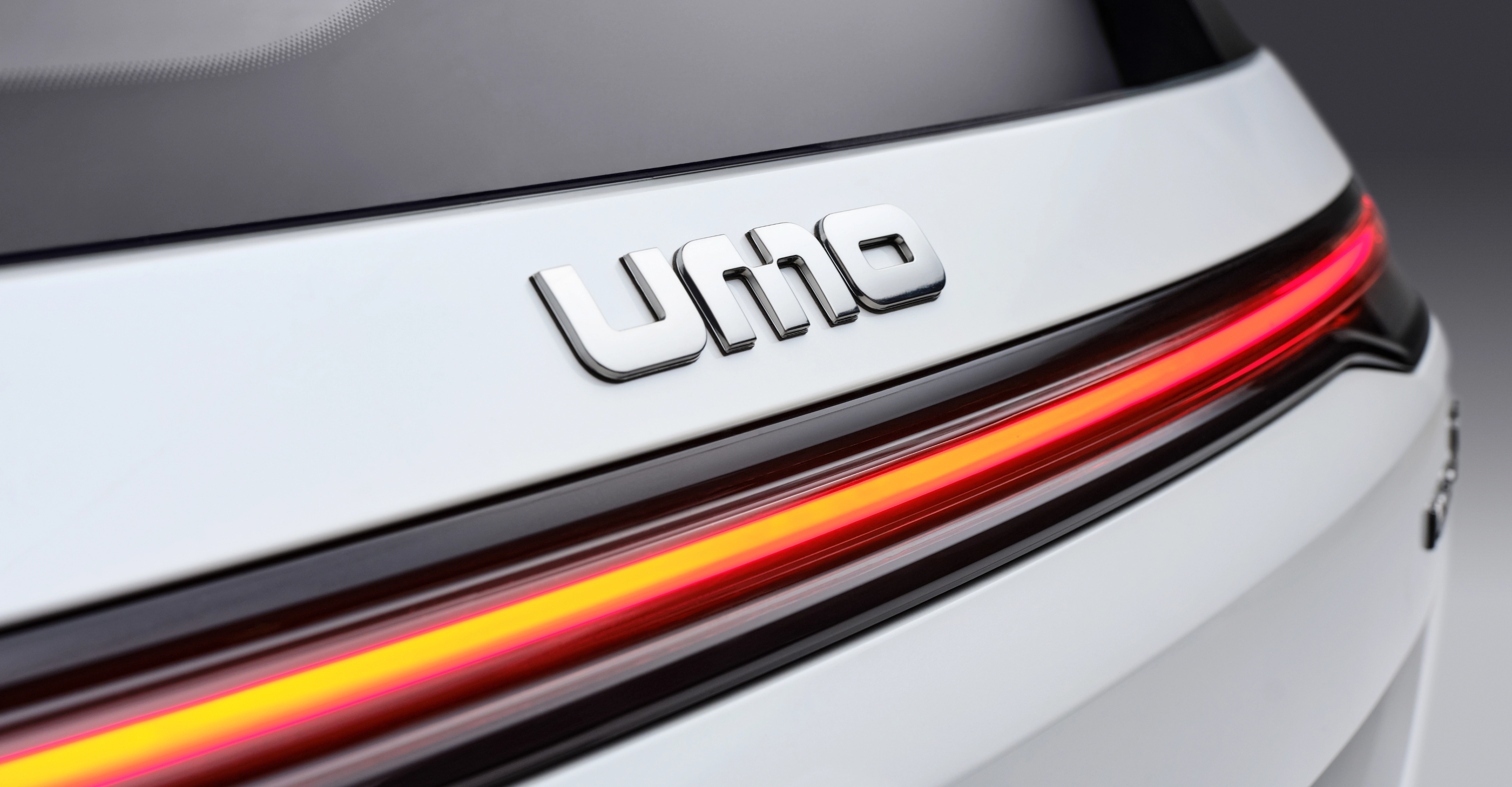UMO